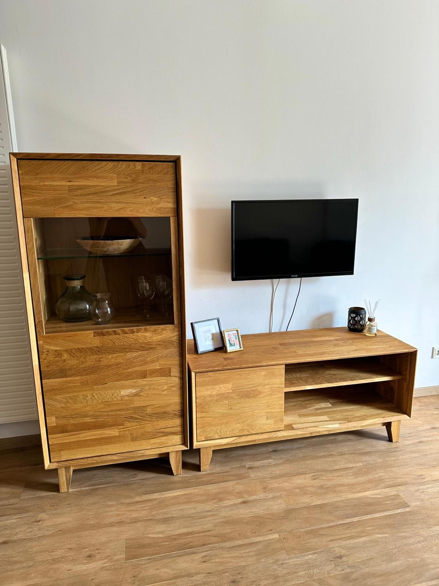 Primebnb Am Marktplatz Bad Hersfeld Luaran gambar